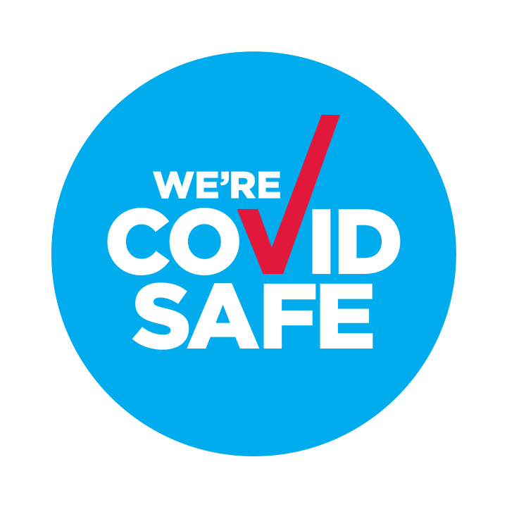 covid_safe