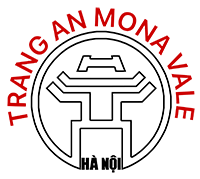 Trang An Mona Vale
